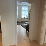 3-room Karl-heine * Leipzig