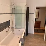 3-room Karl-heine Apartment *