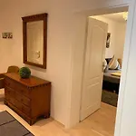 3-room Karl-heine Leipzig