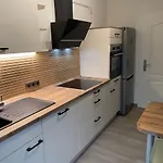 3-room Karl-heine