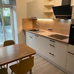 3-room Karl-heine