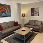 3-room Karl-heine