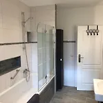 3-room Karl-heine *