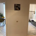 3-room Karl-heine Apartment *