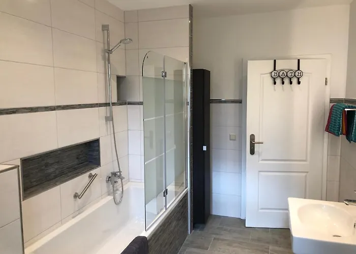 3-room Karl-heine *